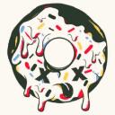 OhSquad Gaming icon
