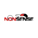 Nonsense Discord