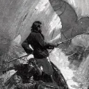 Herman Melville Discussion Group