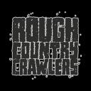 Rough Country Crawling icon