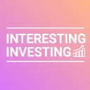 Interesting Investments