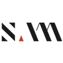 Sam MK