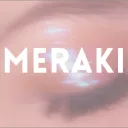 ♡ ━ ｍｅｒａｋｉ━ ♡