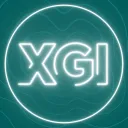 XGI's icon