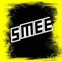 Smee's hangout