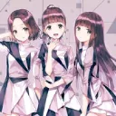 VivvyOfficial's Server