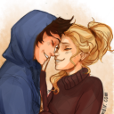 Camp Half Blood