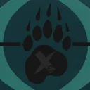 XE Tactical