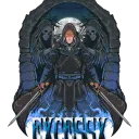 Raven's Hold