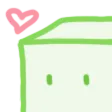 scaz's comfy server