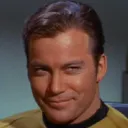 Star_Trek