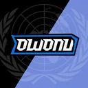 OWONU