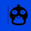 Team Shocklyy