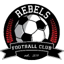 REBELS FOOTBALL CLUB server