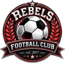 REBELS FC