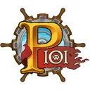 P101 L