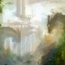 Fall Of The Ancient Ones