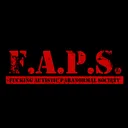 F.A.P.S. Community