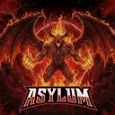 Asylum