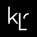 KLC icon