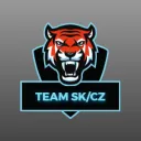 Team SK-CZ