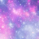 Taylor’s Galaxy🪐