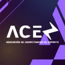 ACE Call of Duty