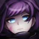 Danganronpa: (He)Artless Deceit