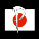 PHASMOPHOBIA非公式日本サーバー