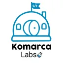 KOMARCA LABS