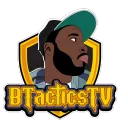 BTactics and Friends