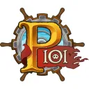 P100