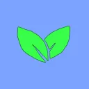 블리프 서버
