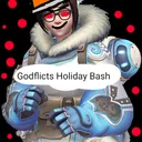 Godflict's Tournaments
