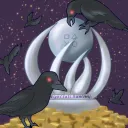 Nightraid