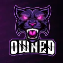 Owned®