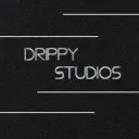 Drippy Studios
