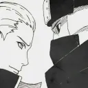 🖤KakuHida🤍