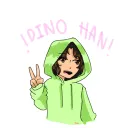 Dinohan_'s pog server