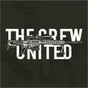 The Crew United