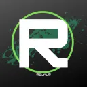 Rivals