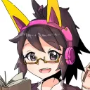 Thundia Support