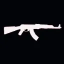 [A47] - [AK47]