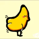 Brads Banana Bunch
