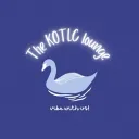The KOTLC Lounge