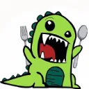 The Unsanitary Dinosaurs