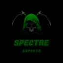 Spectre Esports