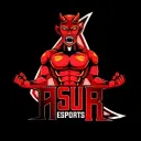 ASUR ESPORTS