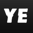 Young Entrepreneurs Discord Server Icon