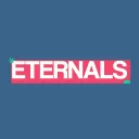 Eternals